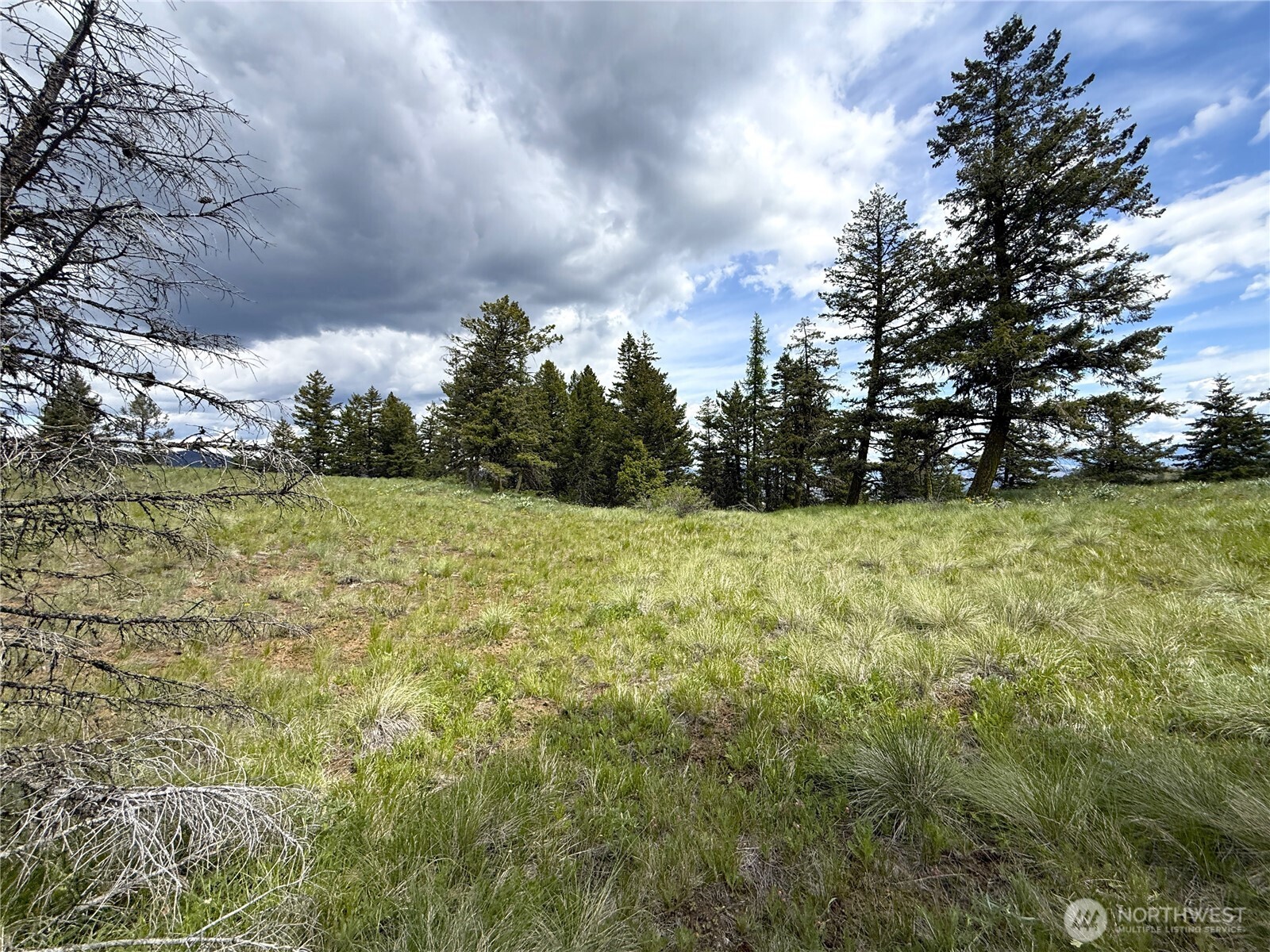 19 Union Ridge Spur Road Property Photo 18