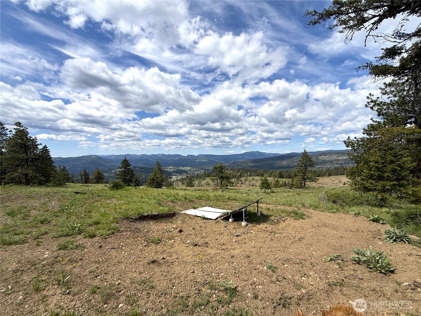 19 Union Ridge Spur Road Property Photo 24