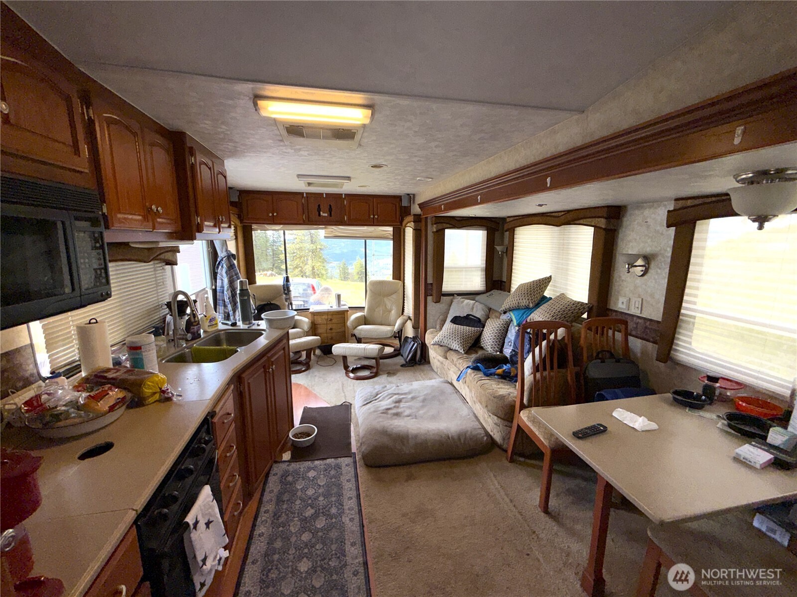 19 Union Ridge Spur Road Property Photo 28