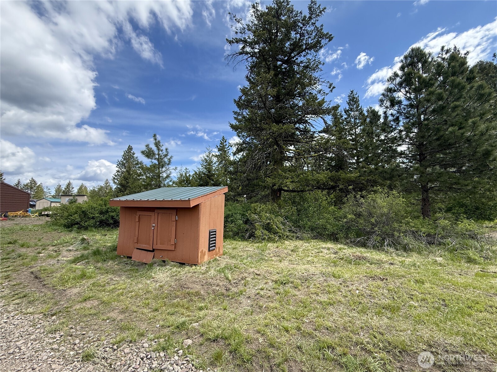 19 Union Ridge Spur Road Property Photo 29