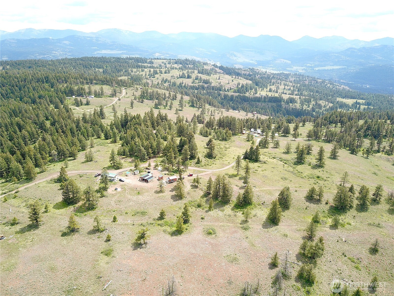 19 Union Ridge Spur Road Property Photo 31