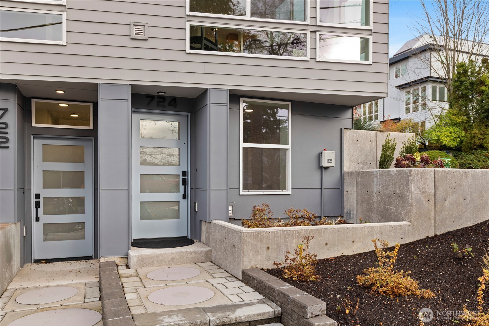 724 N 36th Street Property Photo 4
