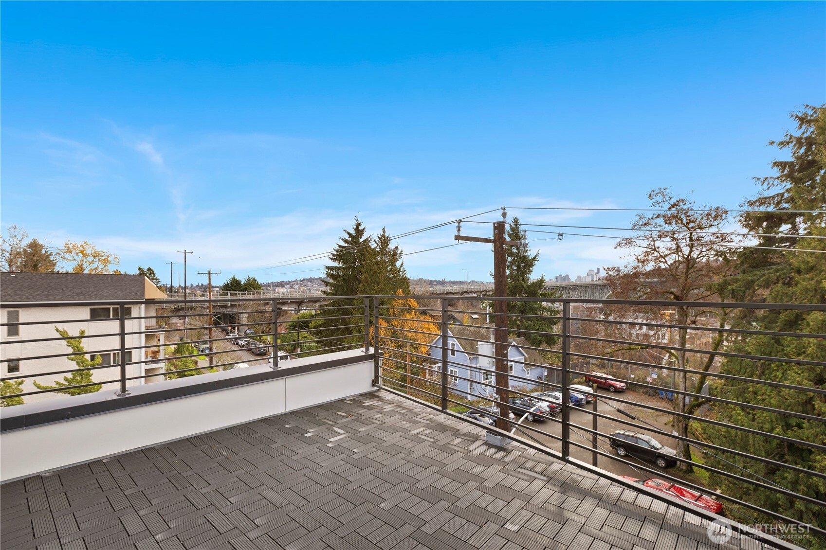 724 N 36th Street Property Photo 29