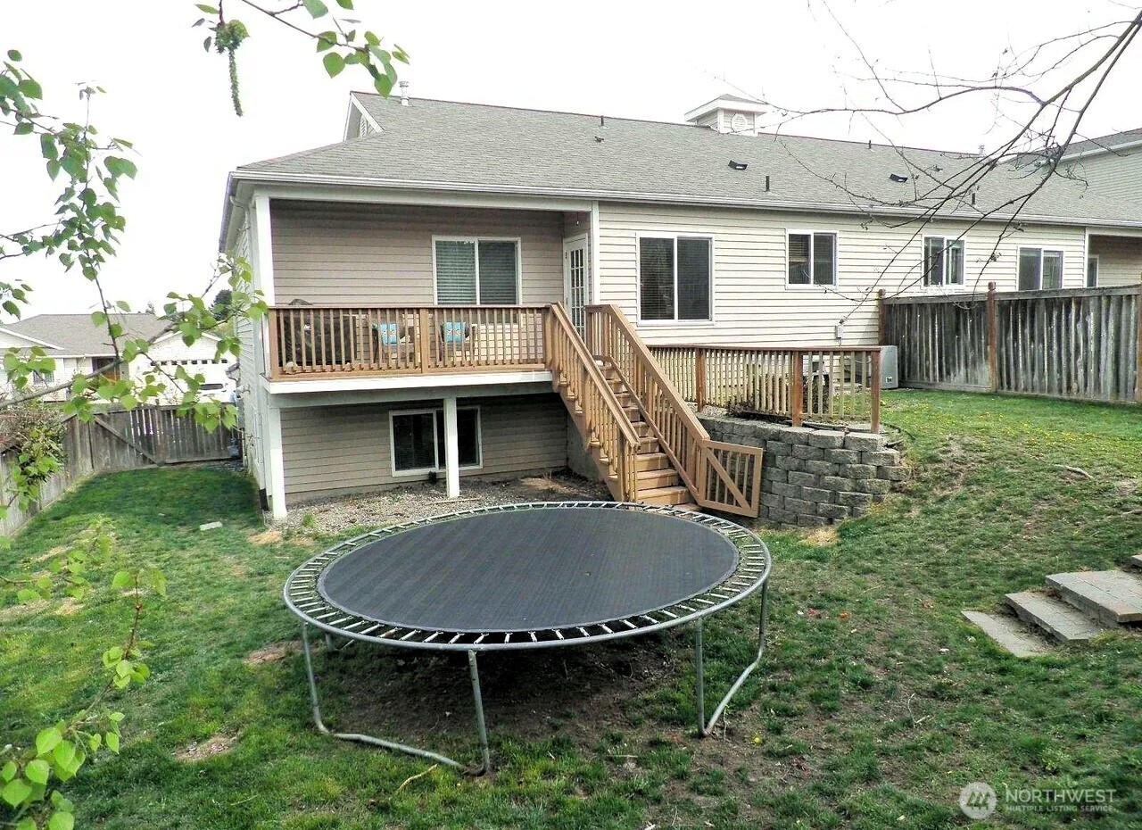 2357 Nw Ridgeline Drive Property Photo 2