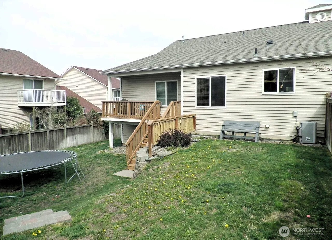 2357 Nw Ridgeline Drive Property Photo 3