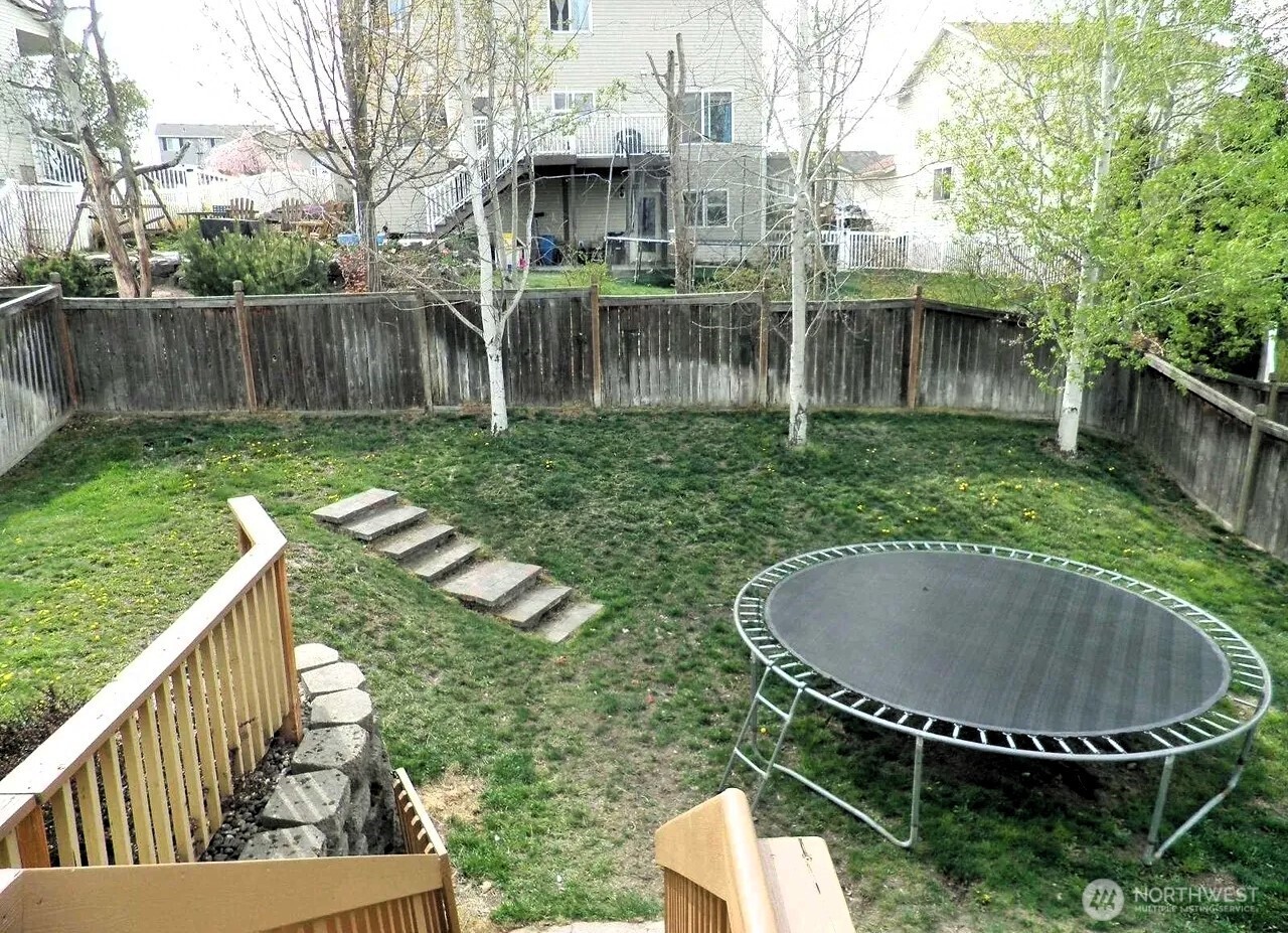 2357 Nw Ridgeline Drive Property Photo 4