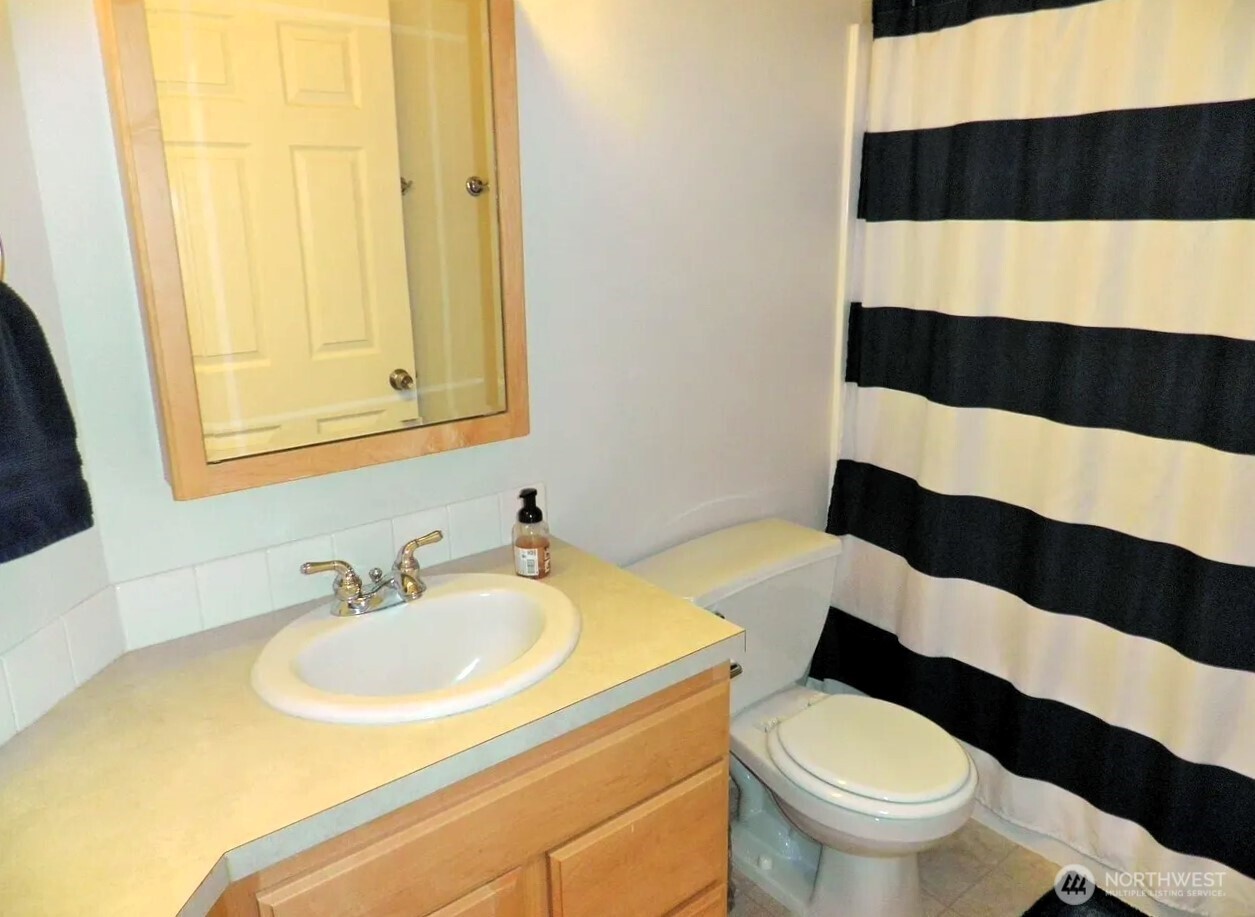 2357 Nw Ridgeline Drive Property Photo 5