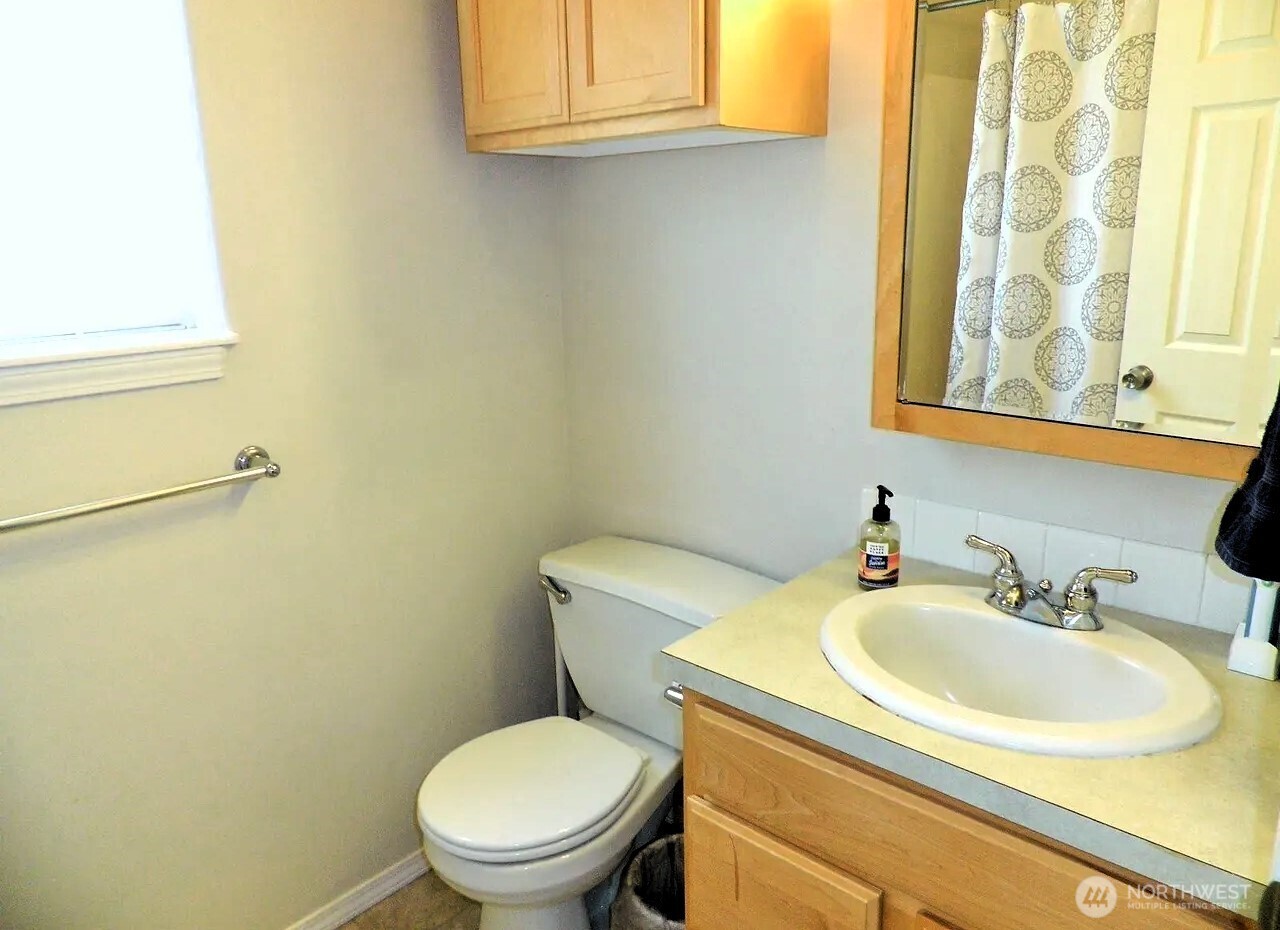 2357 Nw Ridgeline Drive Property Photo 6