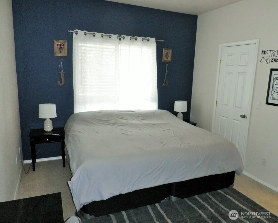 2357 Nw Ridgeline Drive Property Photo 7