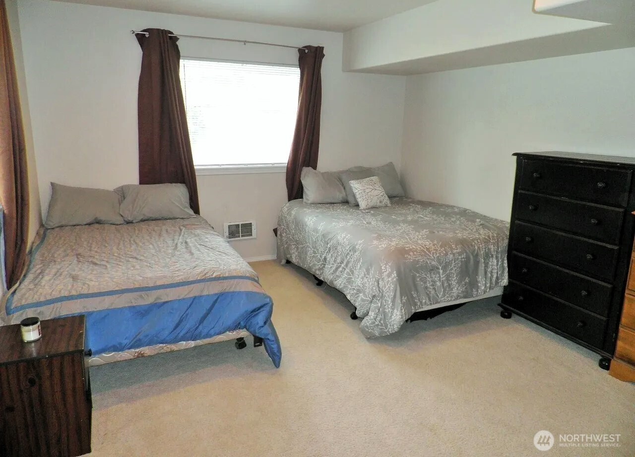 2357 Nw Ridgeline Drive Property Photo 9