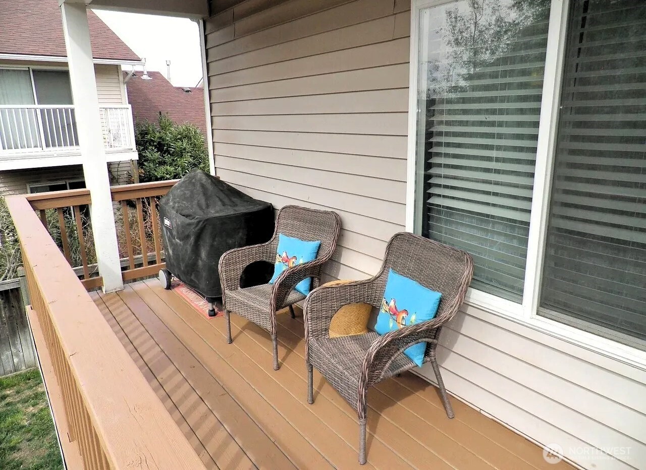 2357 Nw Ridgeline Drive Property Photo 11