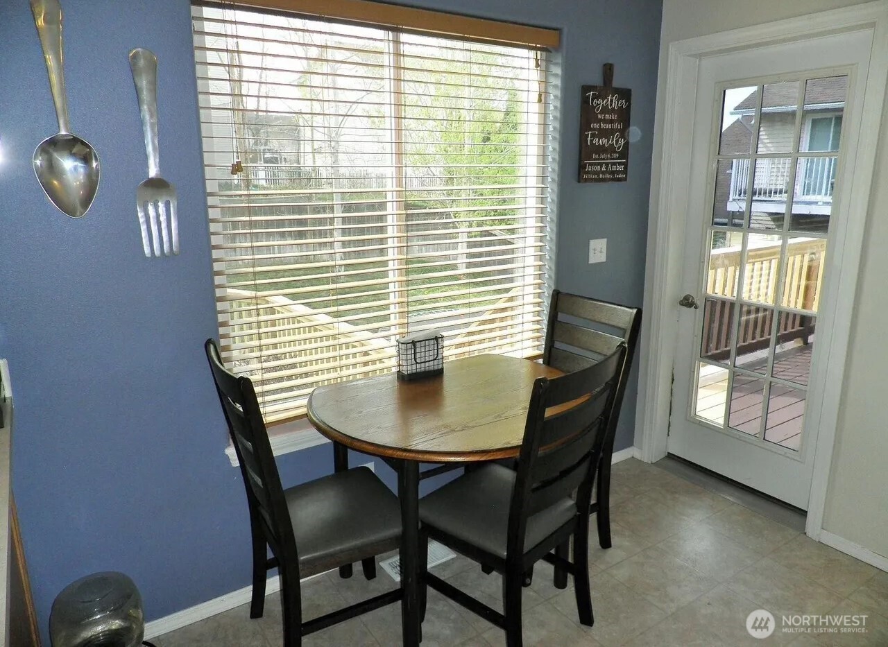 2357 Nw Ridgeline Drive Property Photo 14