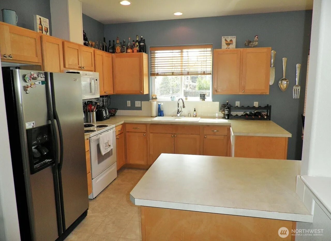 2357 Nw Ridgeline Drive Property Photo 15
