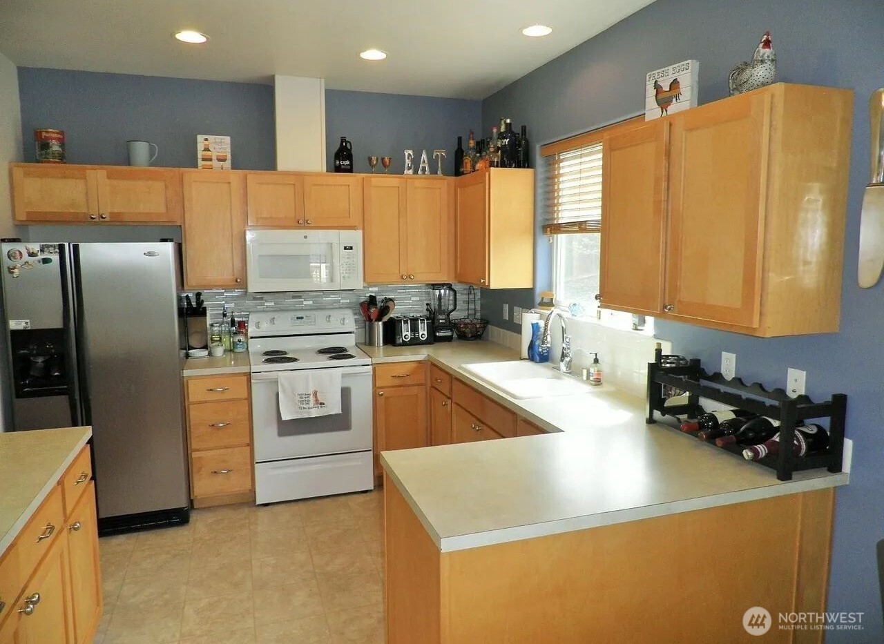 2357 Nw Ridgeline Drive Property Photo 16