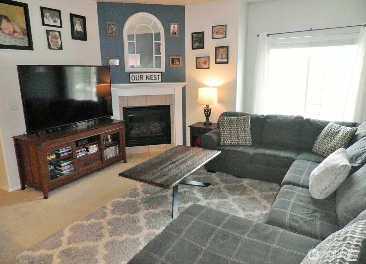 2357 Nw Ridgeline Drive Property Photo 18