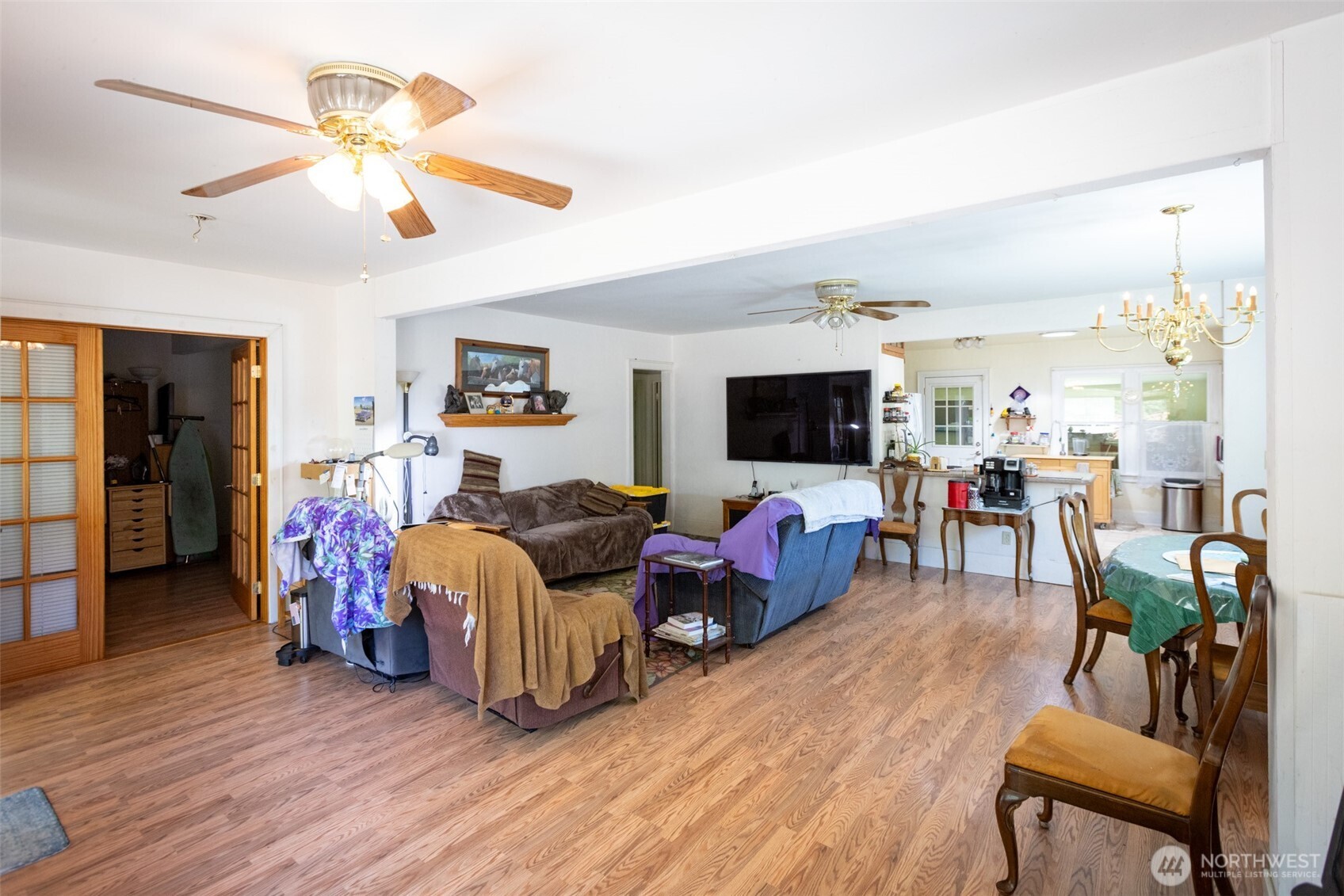 992 Highway 142 Property Photo 10