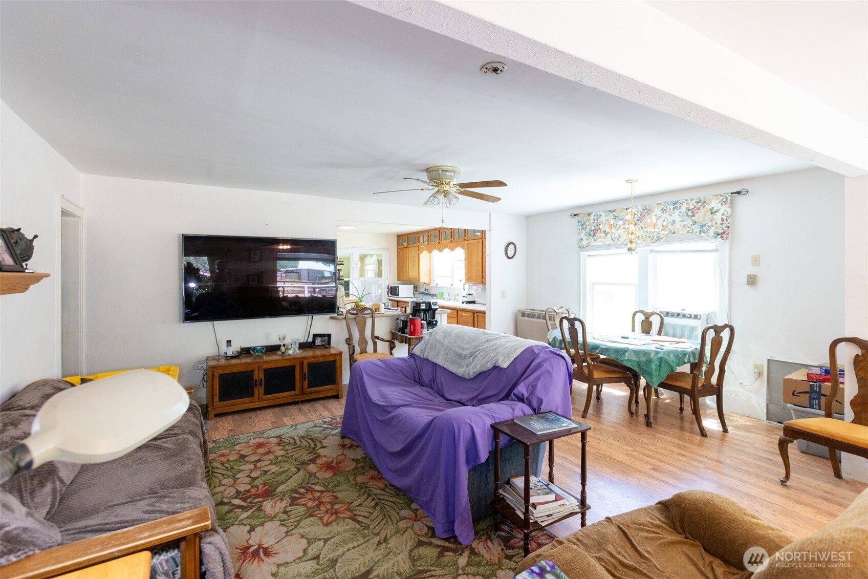 992 Highway 142 Property Photo 12