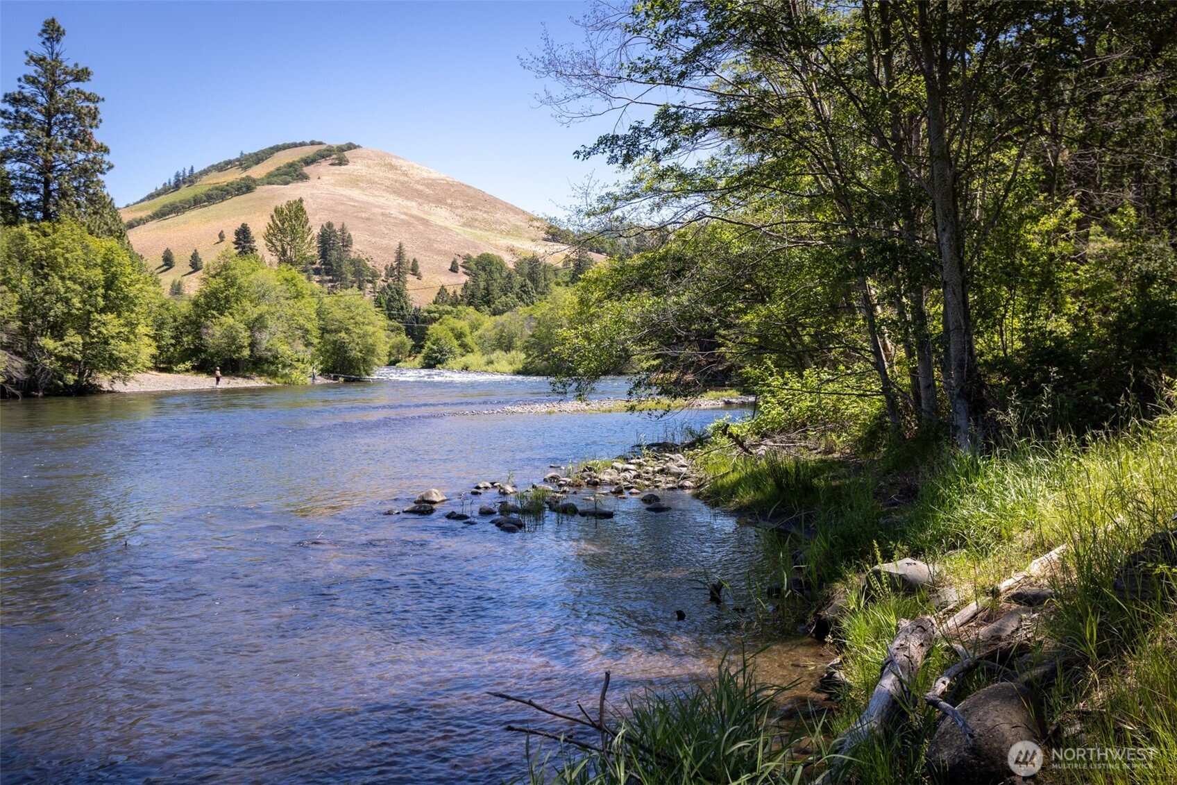 992 Highway 142 Property Photo 17