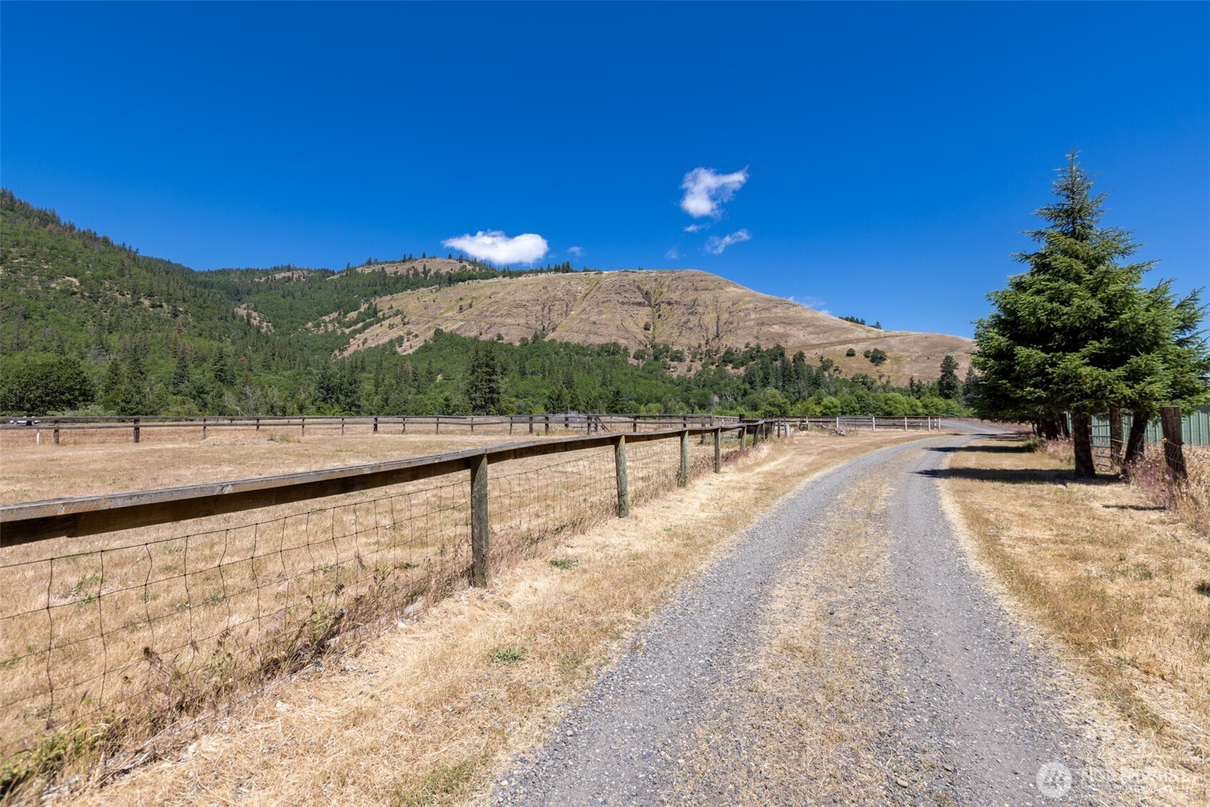 992 Highway 142 Property Photo 21