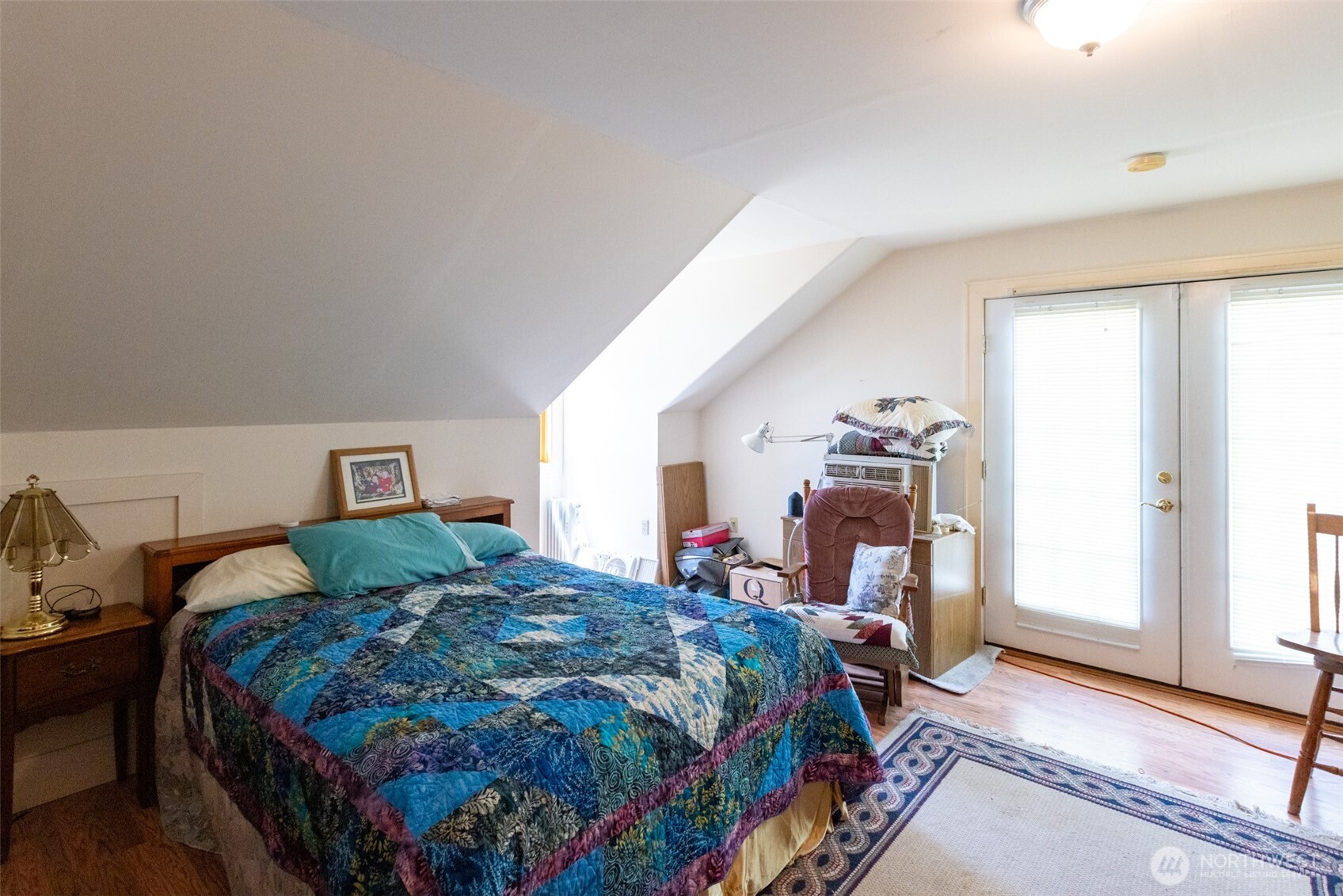 992 Highway 142 Property Photo 38