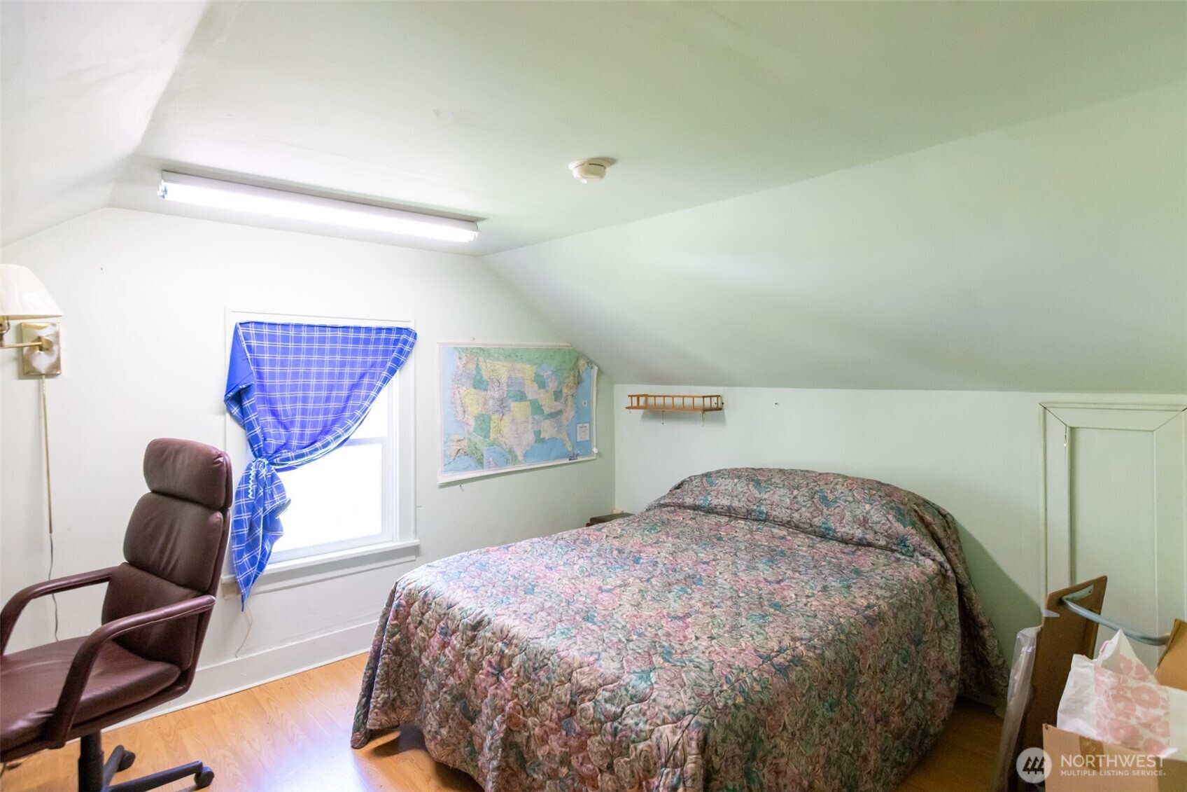 992 Highway 142 Property Photo 39
