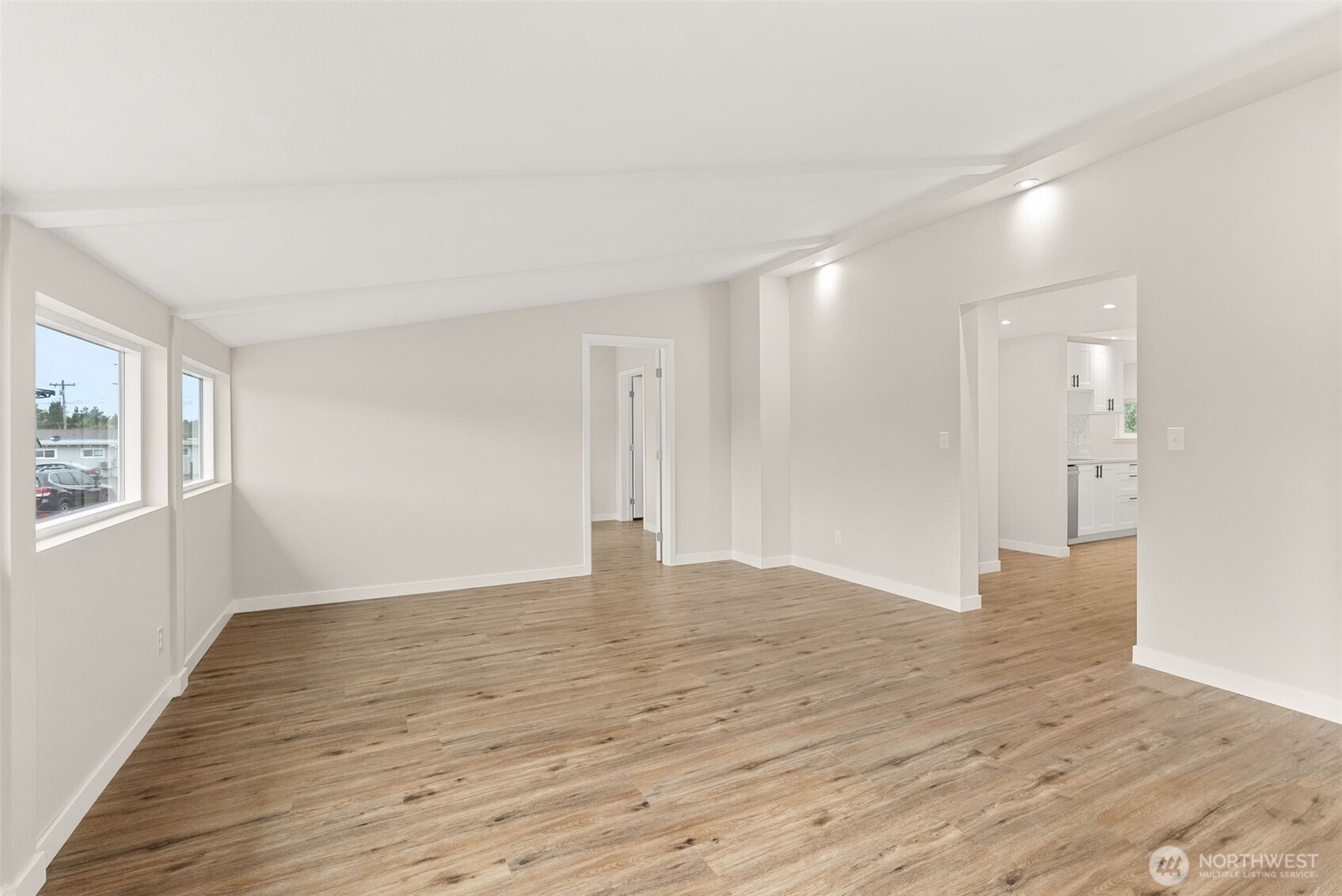 1642 State Route 105 Property Photo 16