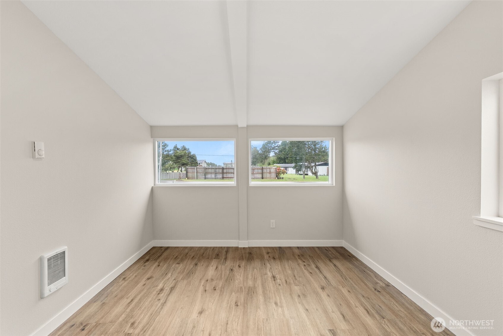 1642 State Route 105 Property Photo 17