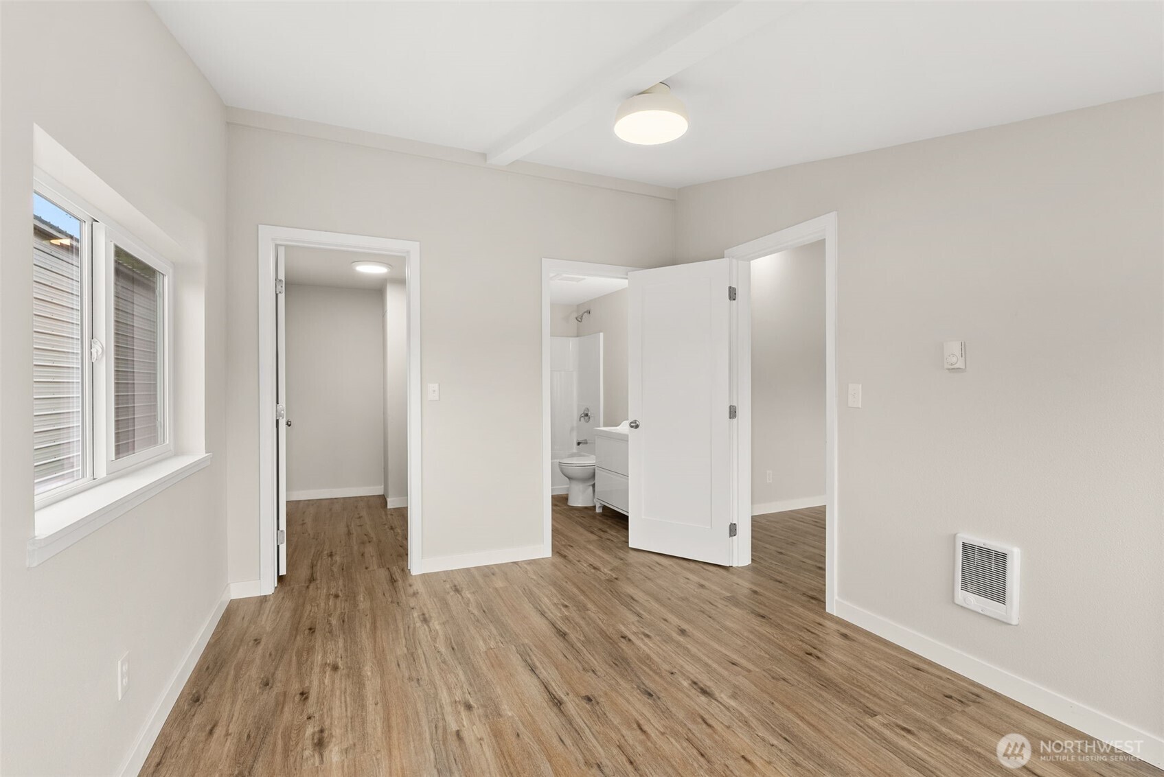 1642 State Route 105 Property Photo 18