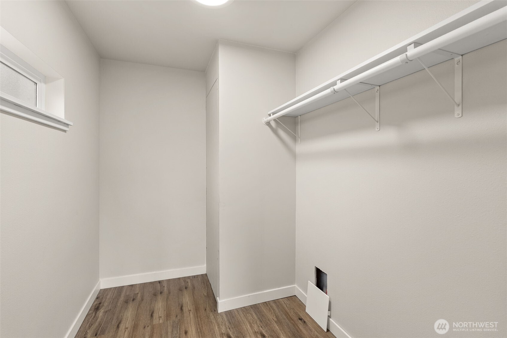 1642 State Route 105 Property Photo 20