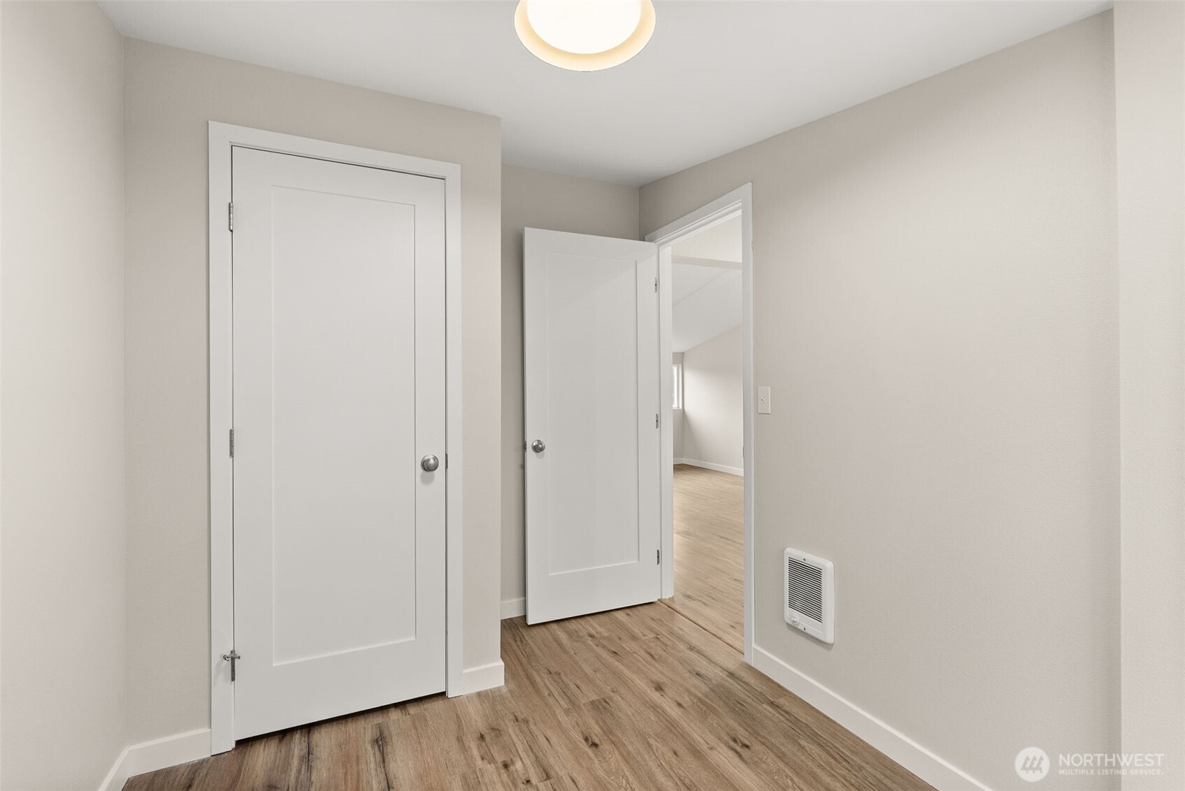 1642 State Route 105 Property Photo 22