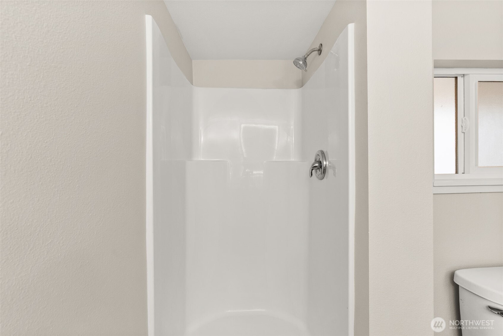 1642 State Route 105 Property Photo 24
