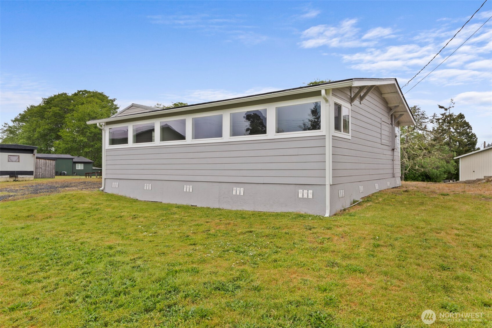 1642 State Route 105 Property Photo 26