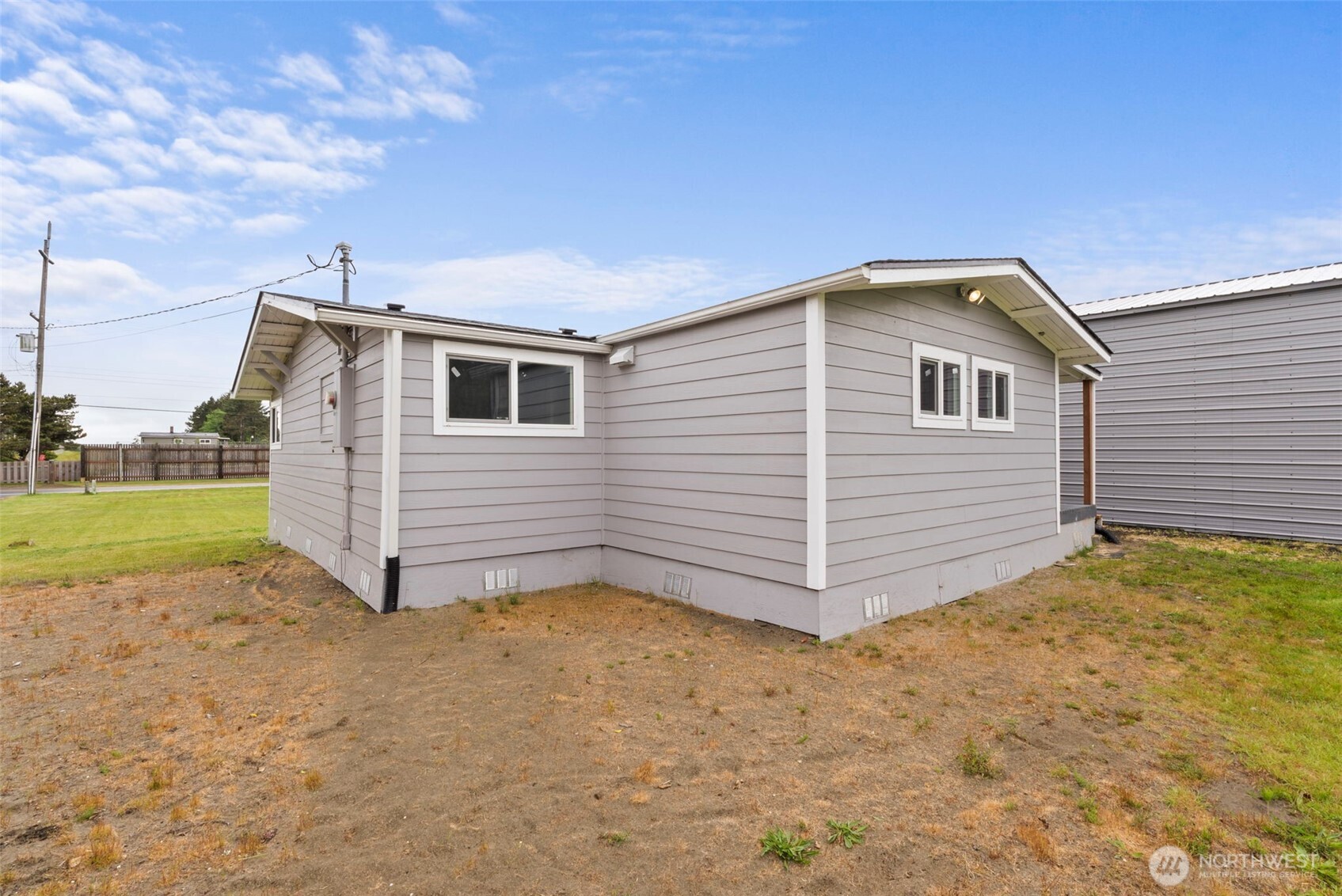 1642 State Route 105 Property Photo 27