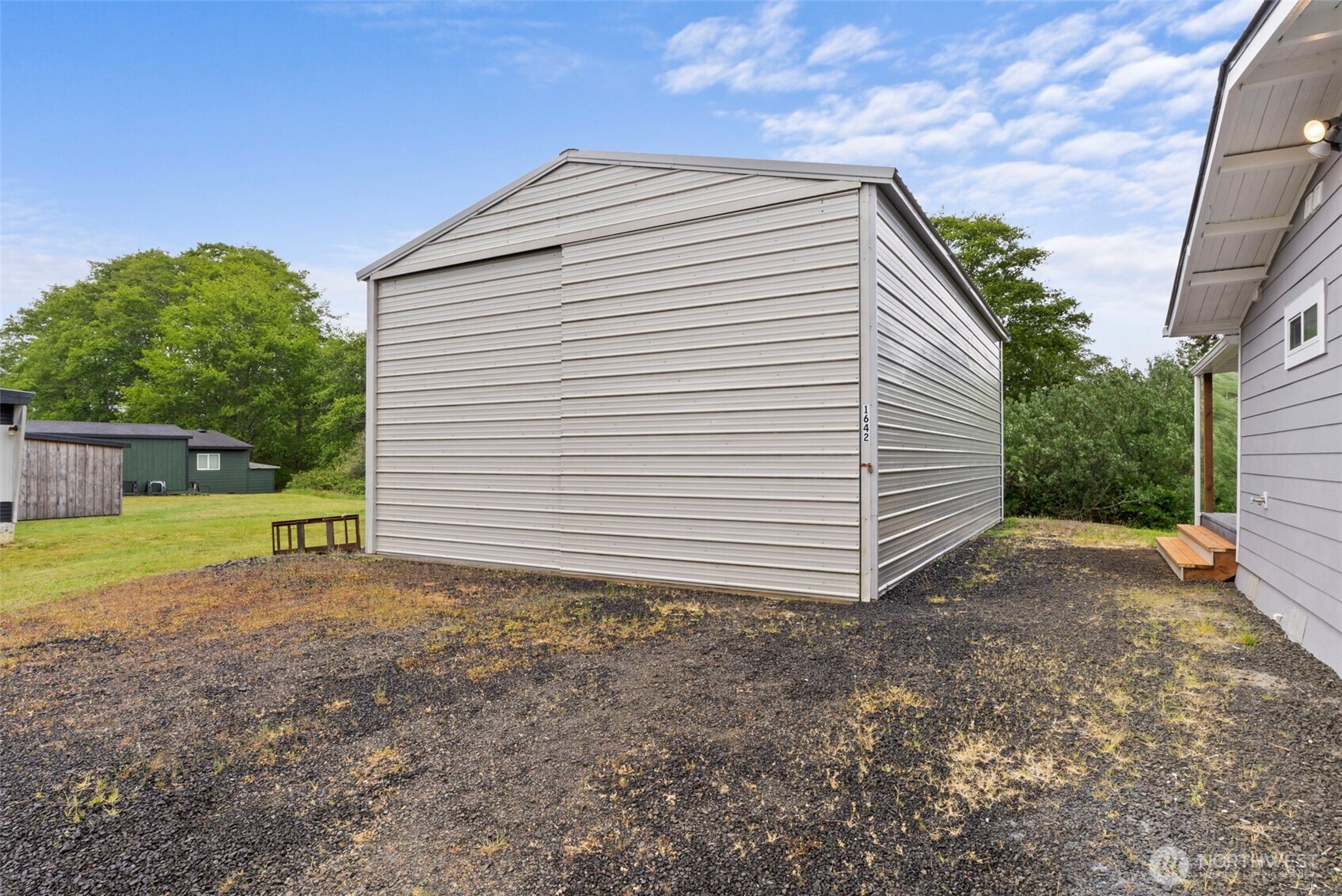 1642 State Route 105 Property Photo 28