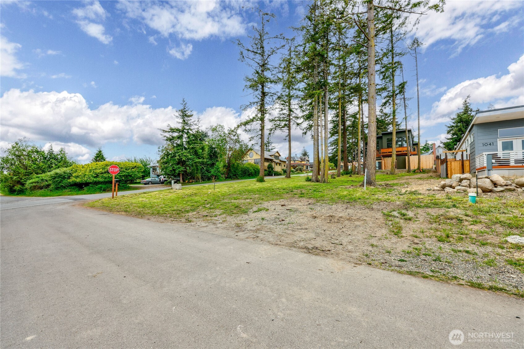 1015 Gise Street Property Photo 10