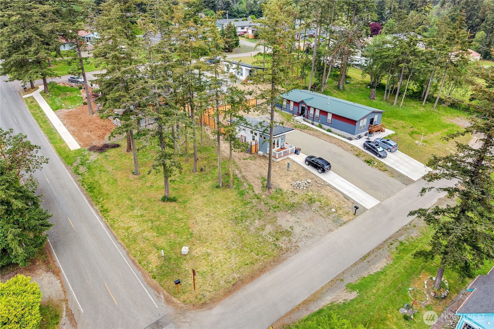 1015 Gise Street Property Photo 13
