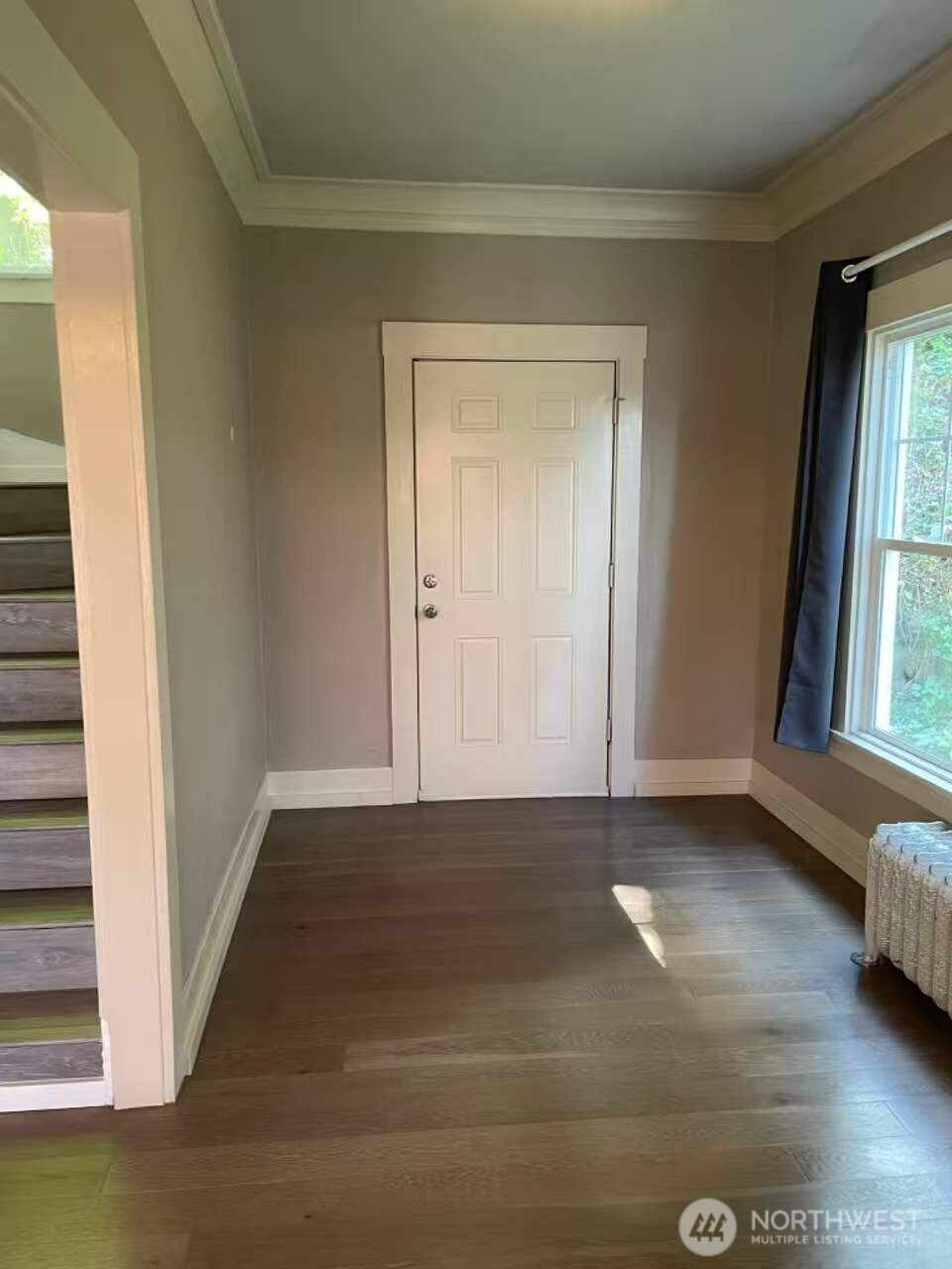 1606 Lakeview Boulevard Property Photo 5