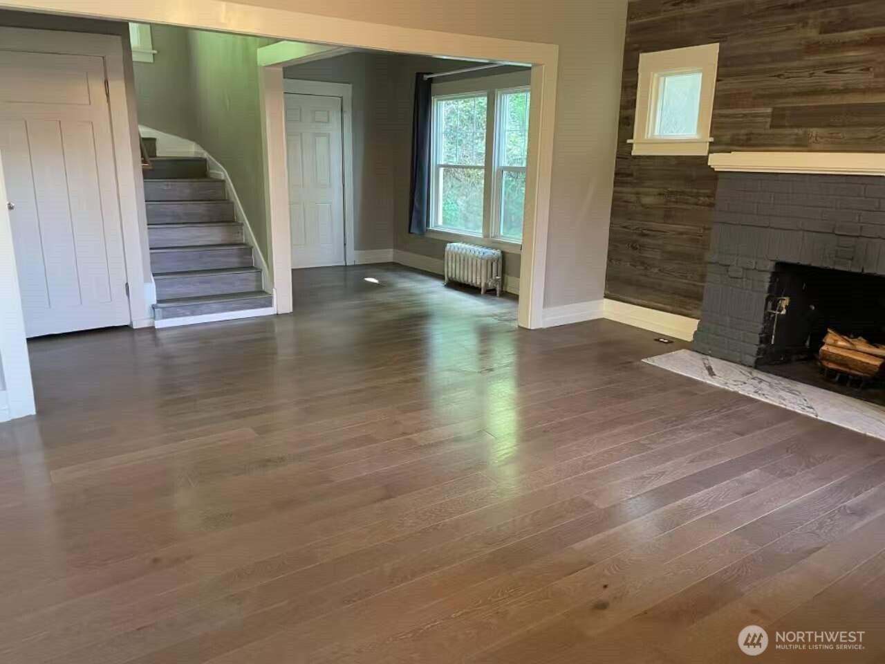 1606 Lakeview Boulevard Property Photo 7