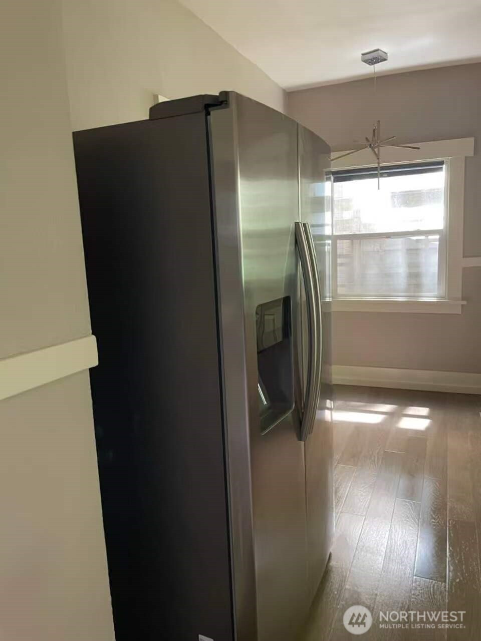 1606 Lakeview Boulevard Property Photo 9