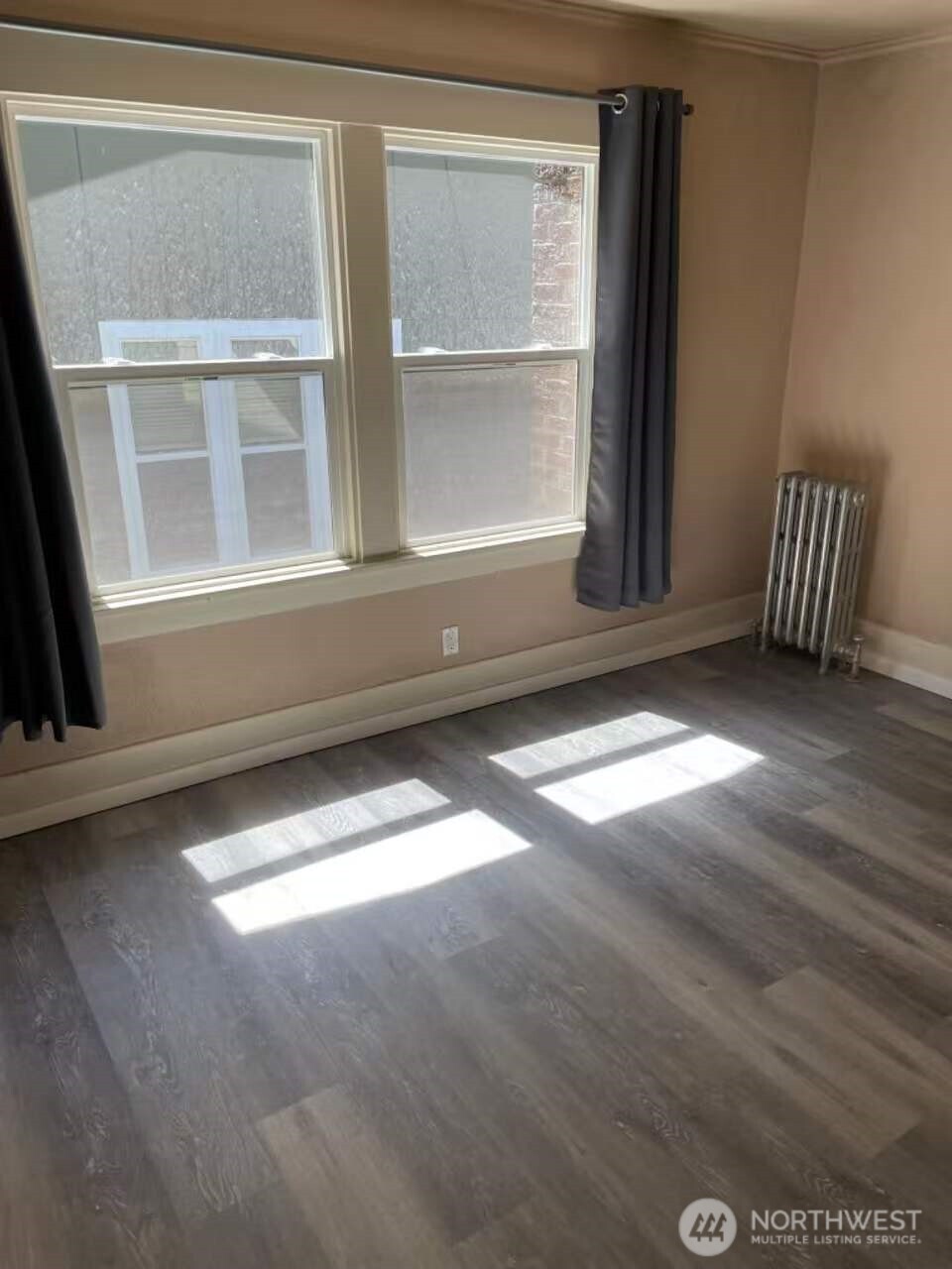 1606 Lakeview Boulevard Property Photo 13