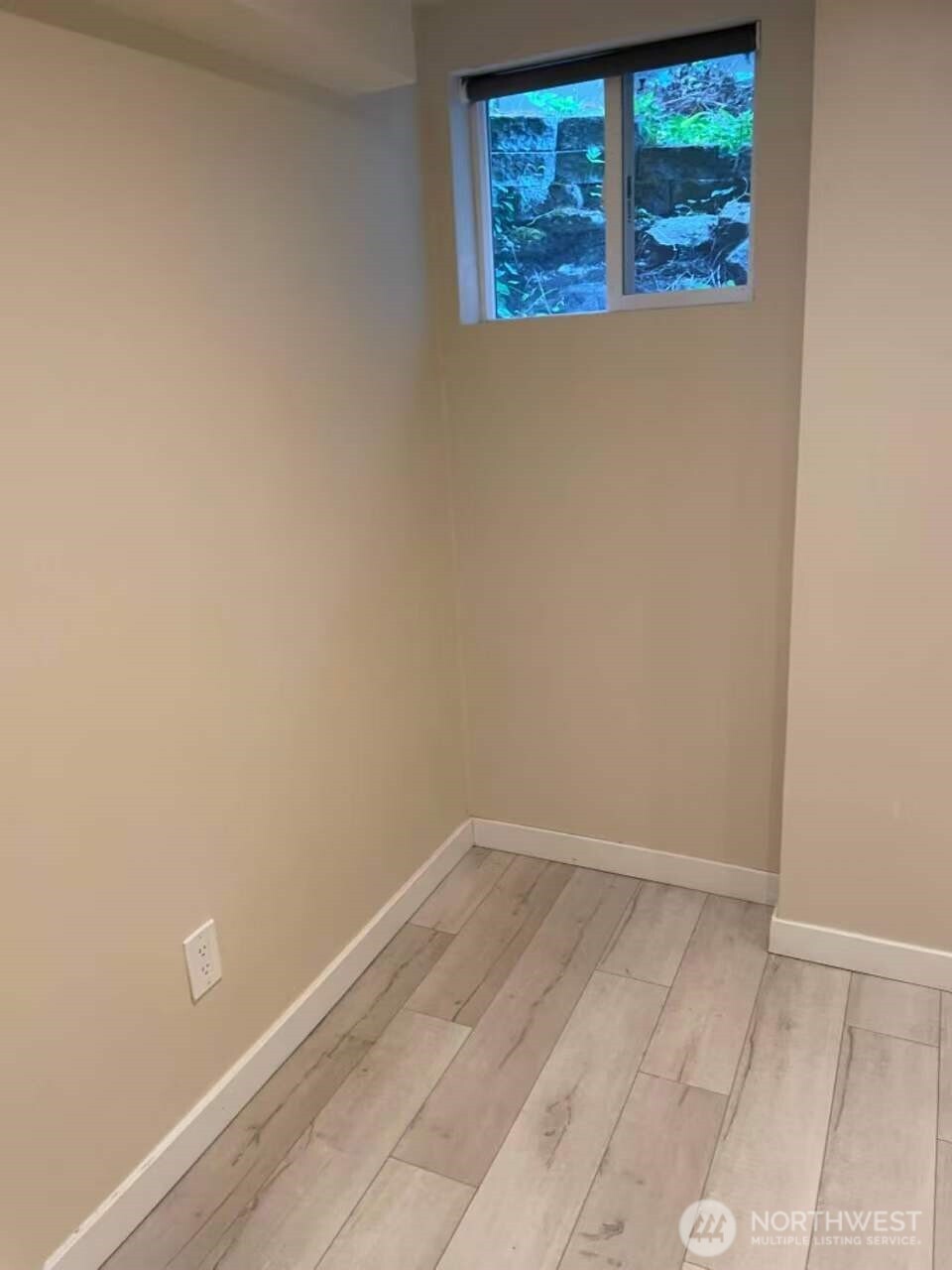 1606 Lakeview Boulevard Property Photo 15