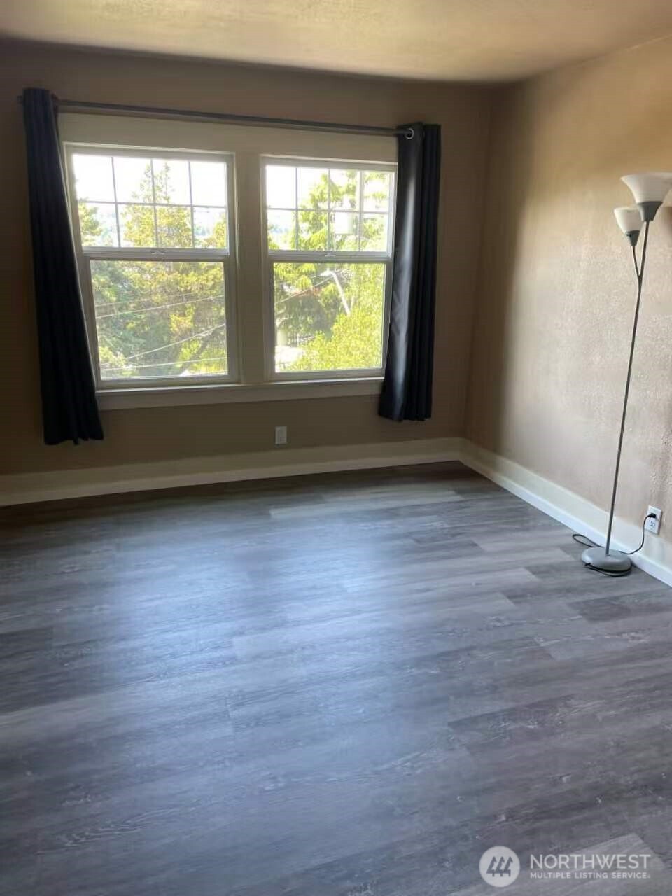1606 Lakeview Boulevard Property Photo 16