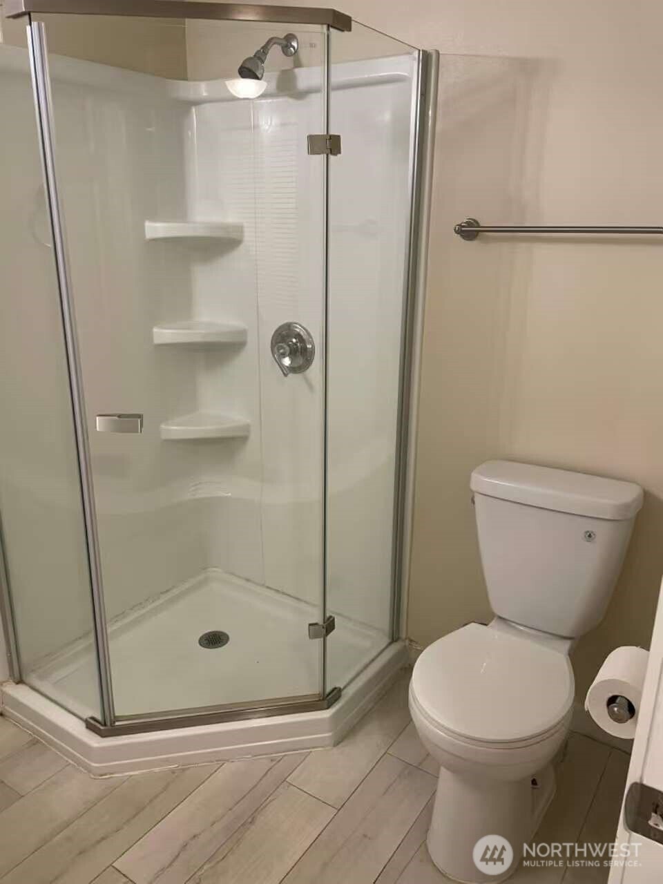 1606 Lakeview Boulevard Property Photo 18