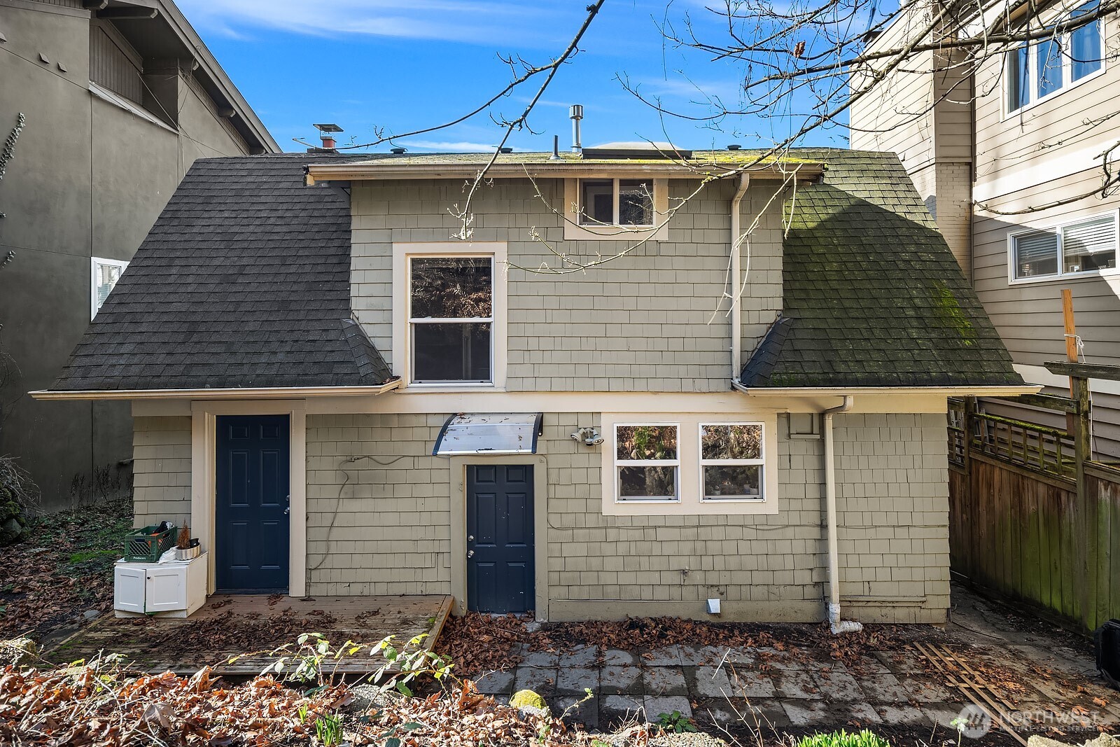1606 Lakeview Boulevard Property Photo 19
