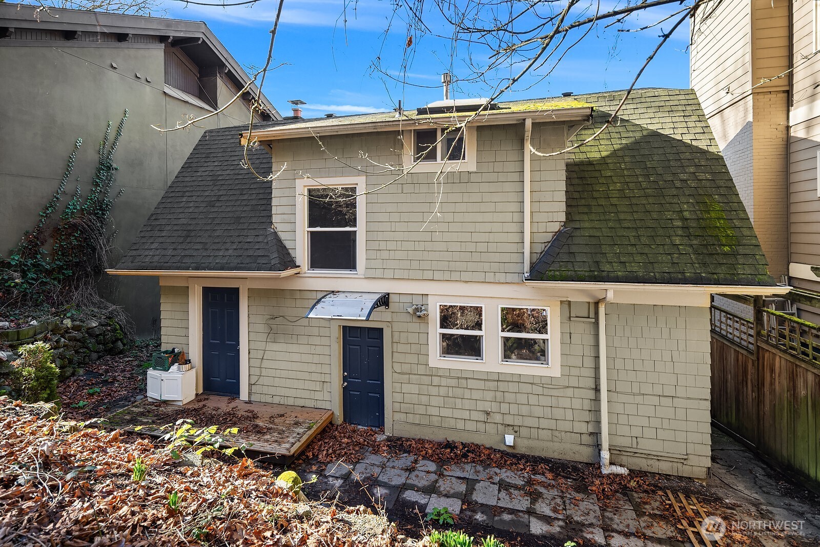 1606 Lakeview Boulevard Property Photo 20