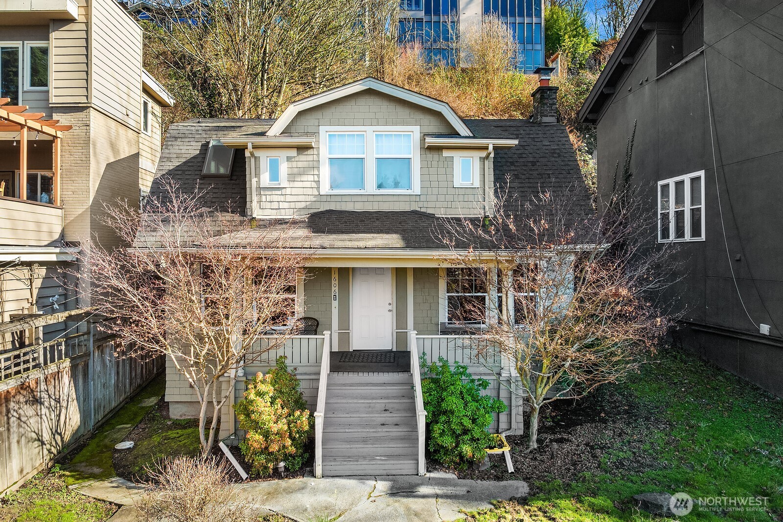 1606 Lakeview Boulevard Property Photo 23