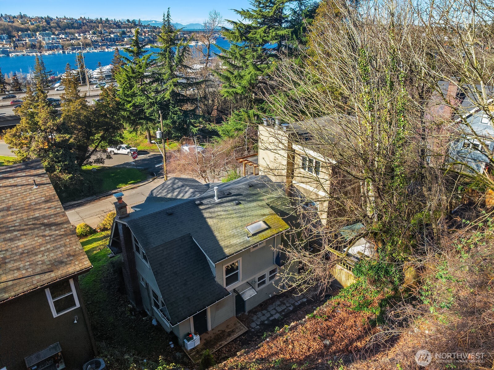 1606 Lakeview Boulevard Property Photo 26