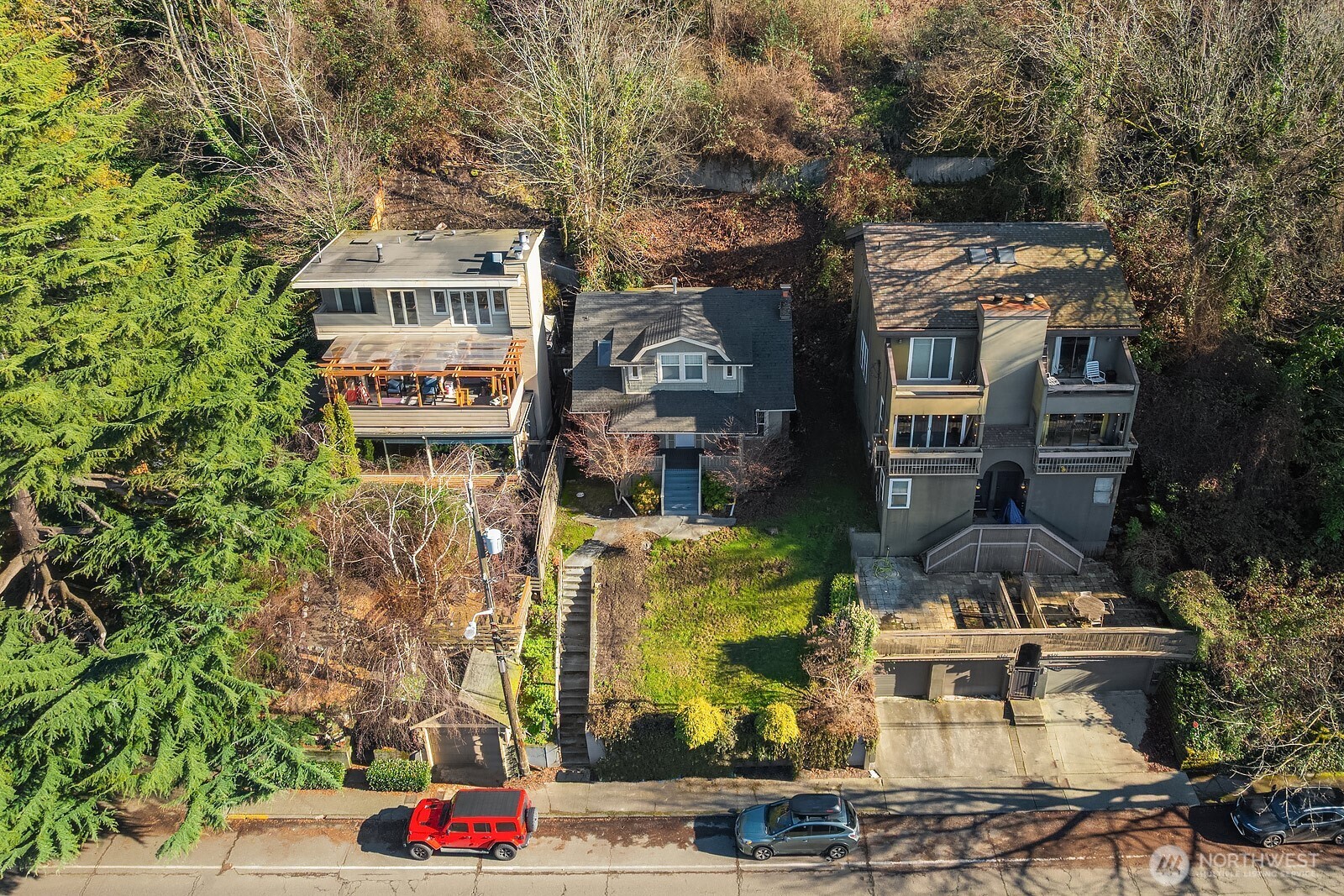1606 Lakeview Boulevard Property Photo 28