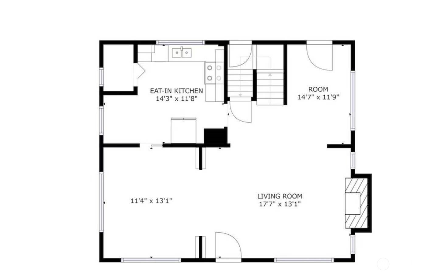 1606 Lakeview Boulevard Property Photo 32