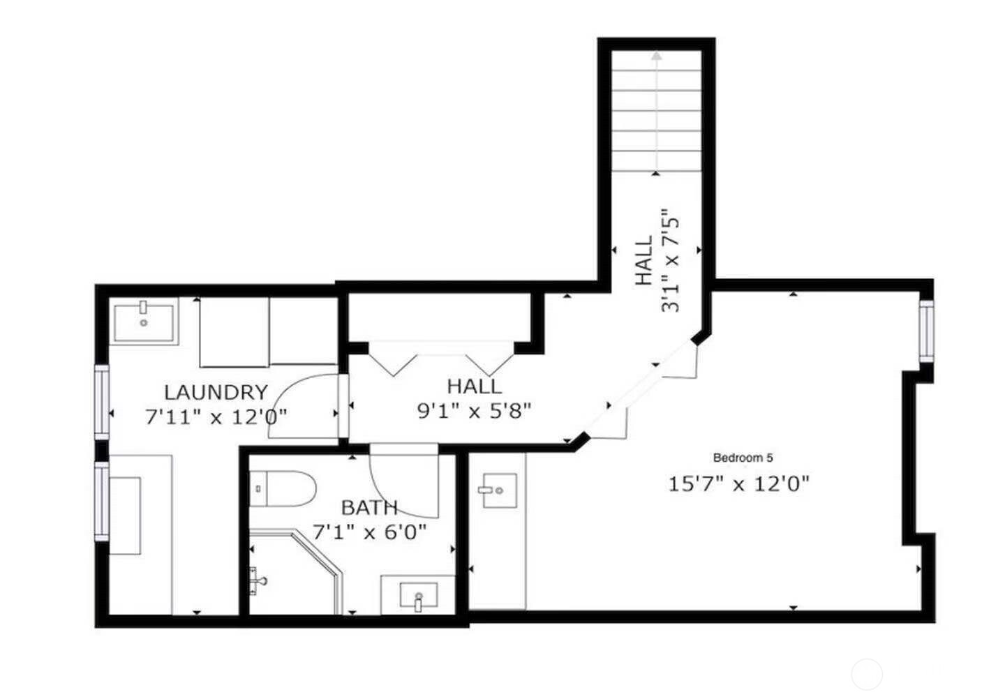 1606 Lakeview Boulevard Property Photo 33